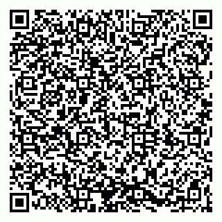 vCard 79964380212