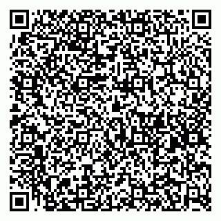 vCard 79964380214