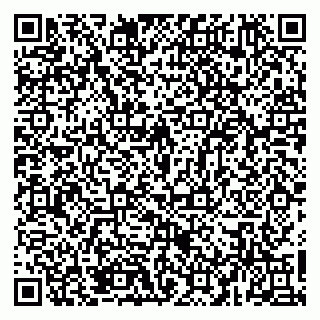 vCard 79964380216
