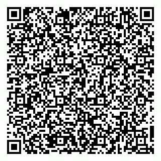 vCard 79964380217