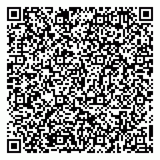 vCard 79964380218