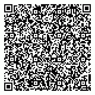 vCard 79964380219