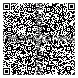 vCard 79964380220