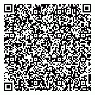 vCard 79964380221