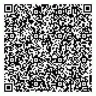 vCard 79964380222