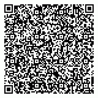 vCard 79964380223