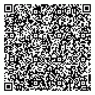 vCard 79964380224