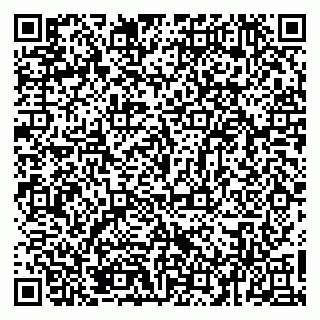 vCard 79964380225