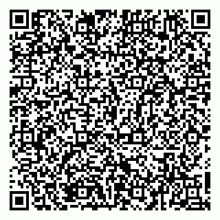 vCard 79964380226