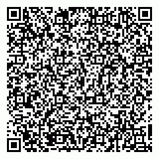 vCard 79964380227