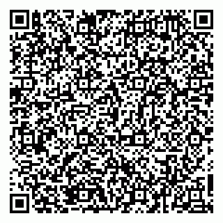 vCard 79964380228