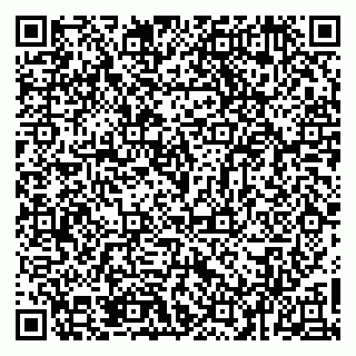 vCard 79964380229