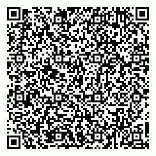 vCard 79964380231