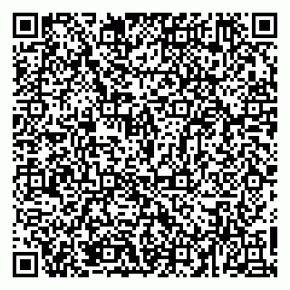 vCard 79964380232
