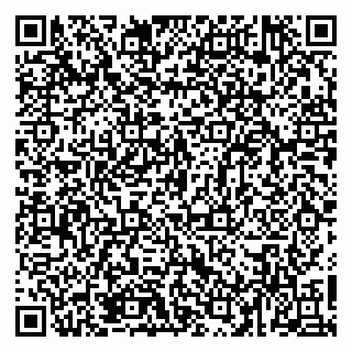 vCard 79964380233