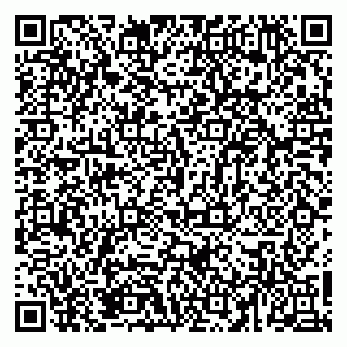 vCard 79964380234