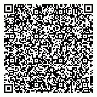 vCard 79964380235