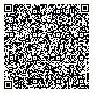 vCard 79964380236