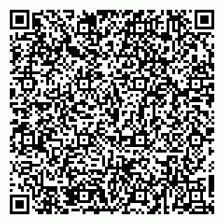 vCard 79964380237