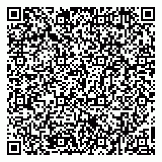 vCard 79964380239