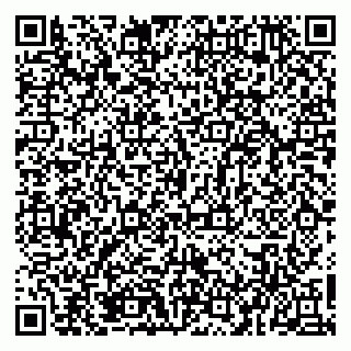 vCard 79964380240