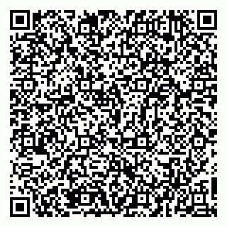 vCard 79964380241