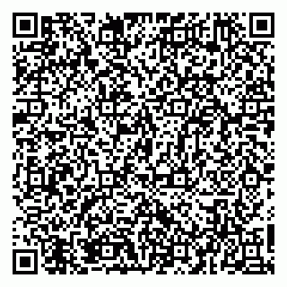 vCard 79964380242