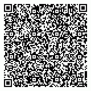 vCard 79964380243