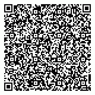 vCard 79964380244