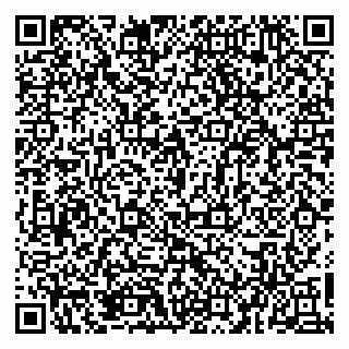 vCard 79964380245