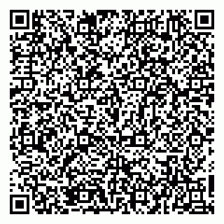 vCard 79964380246