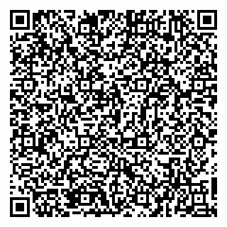 vCard 79964380247
