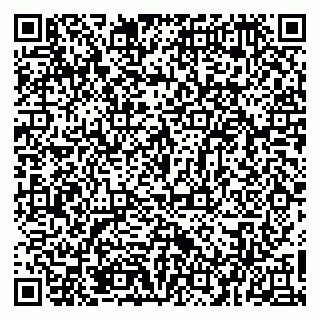 vCard 79964380248