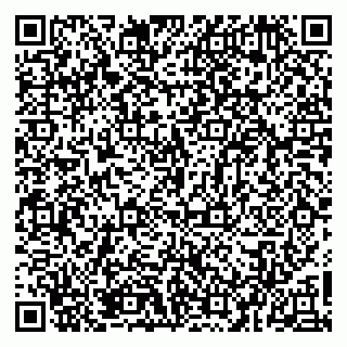 vCard 79964380249