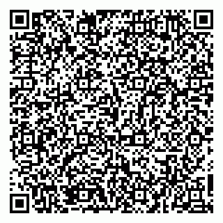 vCard 79964380250