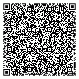 vCard 79964380251