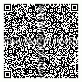 vCard 79964380252