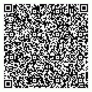 vCard 79964380253