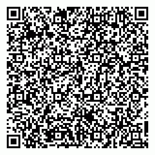 vCard 79964380254