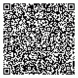 vCard 79964380255