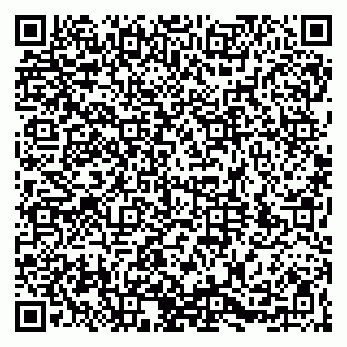vCard 79964380257