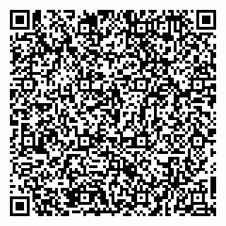vCard 79964380258