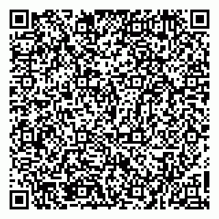 vCard 79964380259