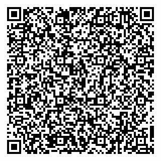 vCard 79964380260