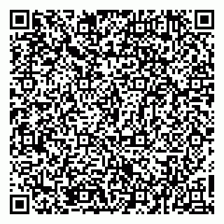 vCard 79964380261