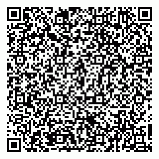 vCard 79964380262