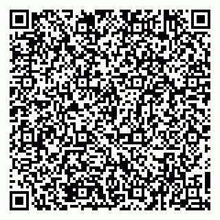 vCard 79964380263