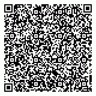 vCard 79964380264