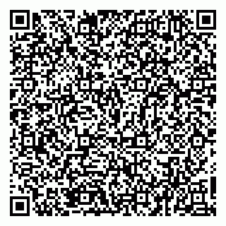 vCard 79964380265