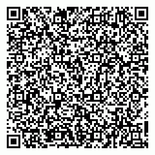 vCard 79964380266